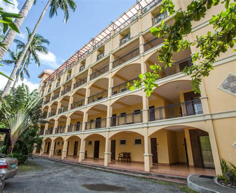talisay hotels|Iba pa.